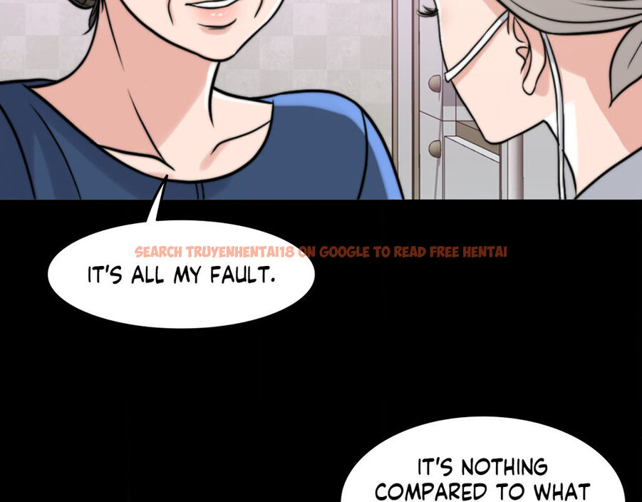 Read Hentai Image 123 1bac2 in comic Wife For 1000 Days - Chapter 67 - hentaitnt.net