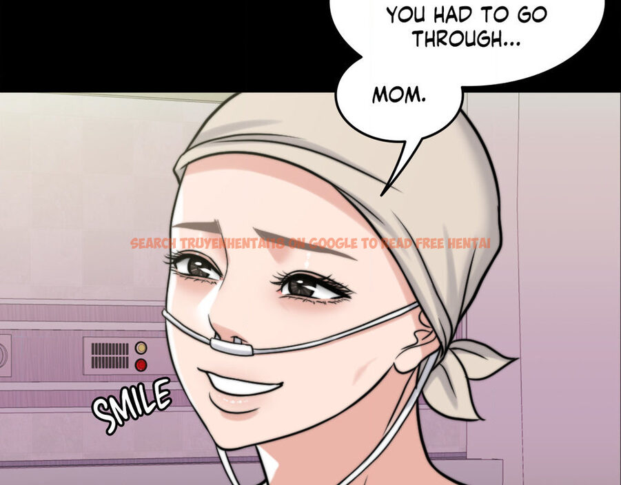Read Hentai Image 124 1bac2 in comic Wife For 1000 Days - Chapter 67 - hentaitnt.net