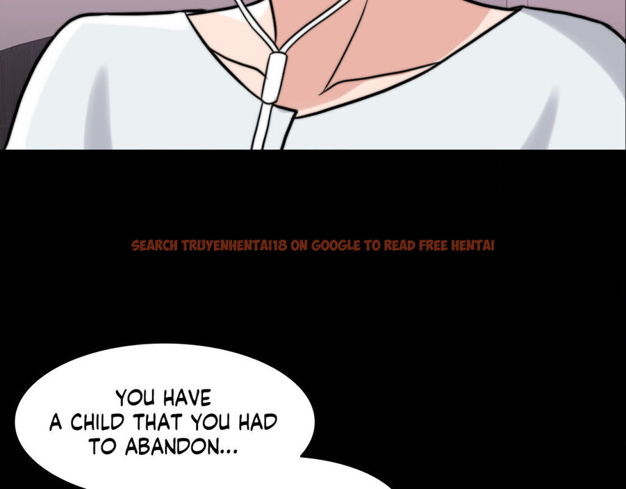 Read Hentai Image 125 1bac2 in comic Wife For 1000 Days - Chapter 67 - hentaitnt.net