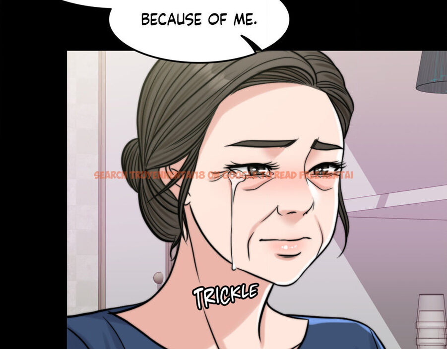Read Hentai Image 126 1bac2 in comic Wife For 1000 Days - Chapter 67 - hentaitnt.net
