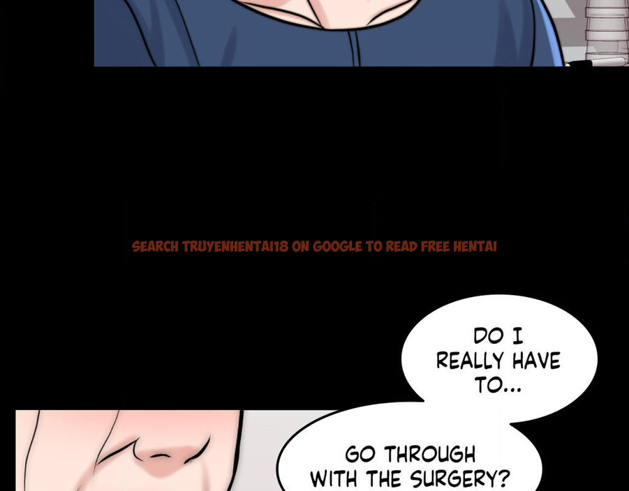 Read Hentai Image 127 1bac2 in comic Wife For 1000 Days - Chapter 67 - hentaitnt.net