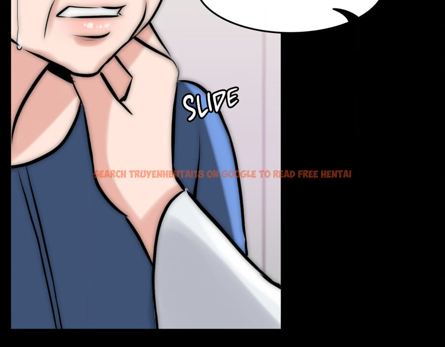 Read Hentai Image 128 1bac2 in comic Wife For 1000 Days - Chapter 67 - hentaitnt.net