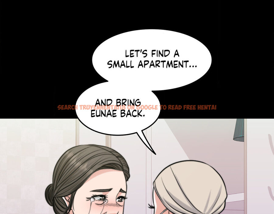 Read Hentai Image 129 1bac2 in comic Wife For 1000 Days - Chapter 67 - hentaitnt.net