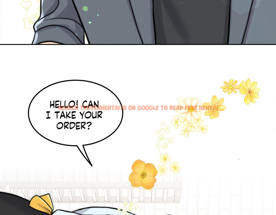 Read Hentai Image 13 1bac2 in comic Wife For 1000 Days - Chapter 67 - hentaitnt.net