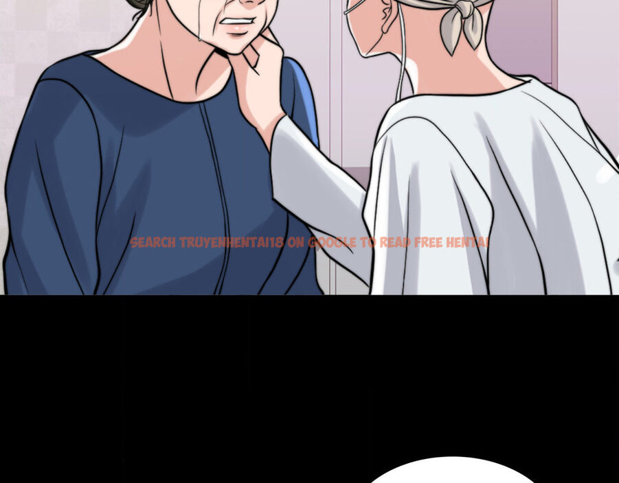 Read Hentai Image 130 1bac2 in comic Wife For 1000 Days - Chapter 67 - hentaitnt.net