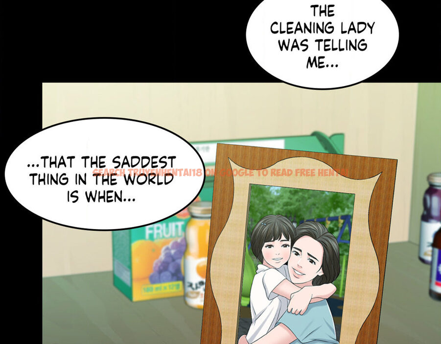 Read Hentai Image 131 1bac2 in comic Wife For 1000 Days - Chapter 67 - hentaitnt.net
