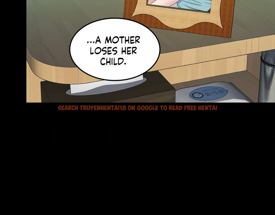 Read Hentai Image 132 1bac2 in comic Wife For 1000 Days - Chapter 67 - hentaitnt.net
