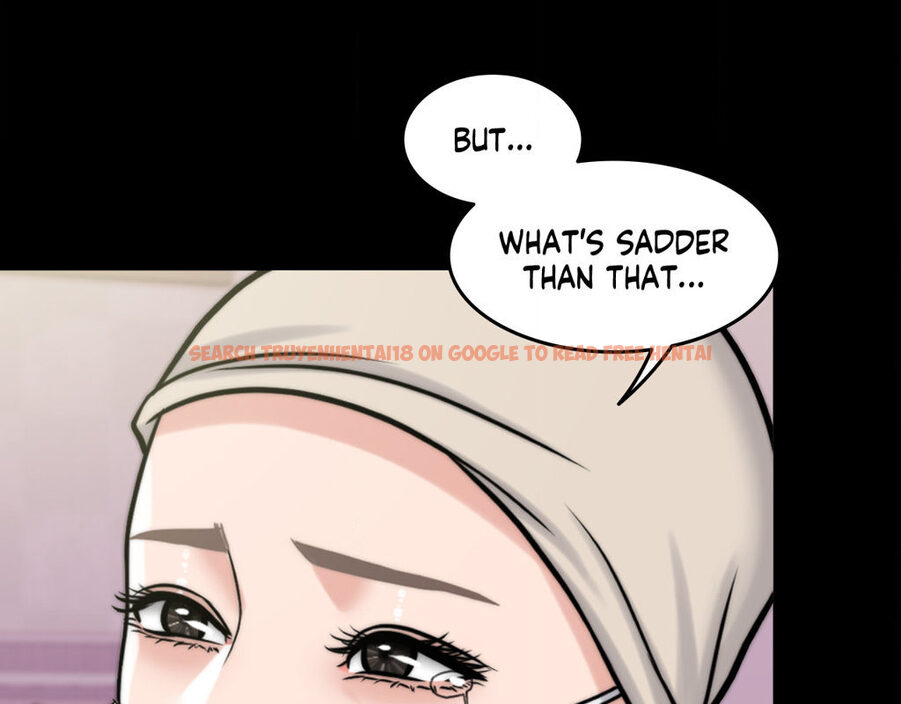 Read Hentai Image 133 1bac2 in comic Wife For 1000 Days - Chapter 67 - hentaitnt.net