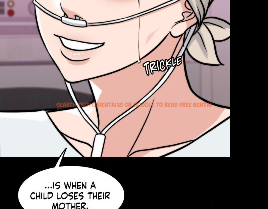 Read Hentai Image 134 1bac2 in comic Wife For 1000 Days - Chapter 67 - hentaitnt.net