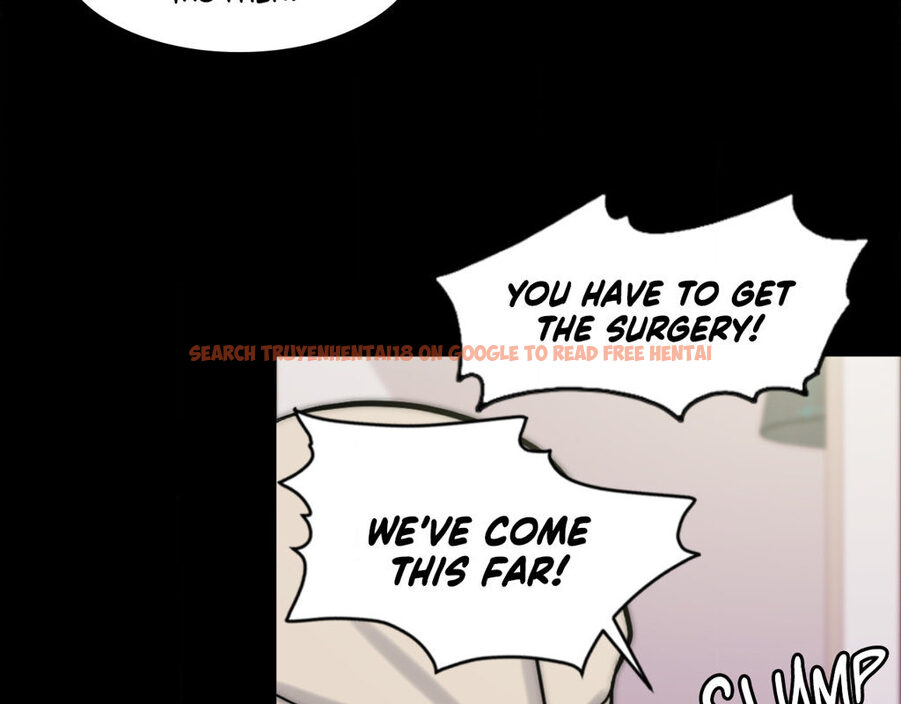 Read Hentai Image 135 1bac2 in comic Wife For 1000 Days - Chapter 67 - hentaitnt.net