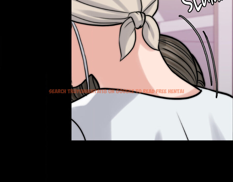 Read Hentai Image 136 1bac2 in comic Wife For 1000 Days - Chapter 67 - hentaitnt.net