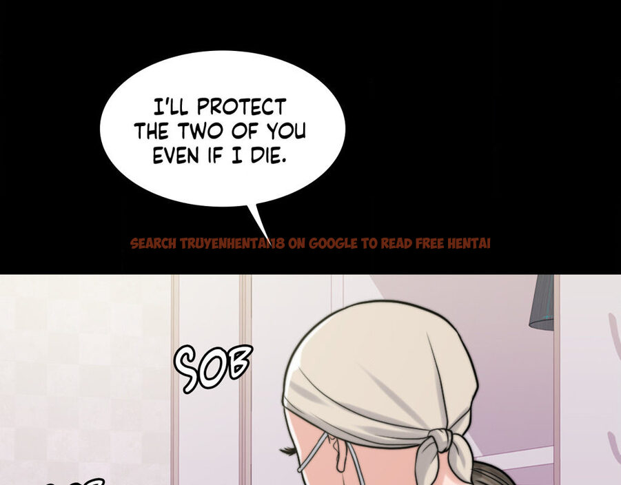 Read Hentai Image 137 1bac2 in comic Wife For 1000 Days - Chapter 67 - hentaitnt.net