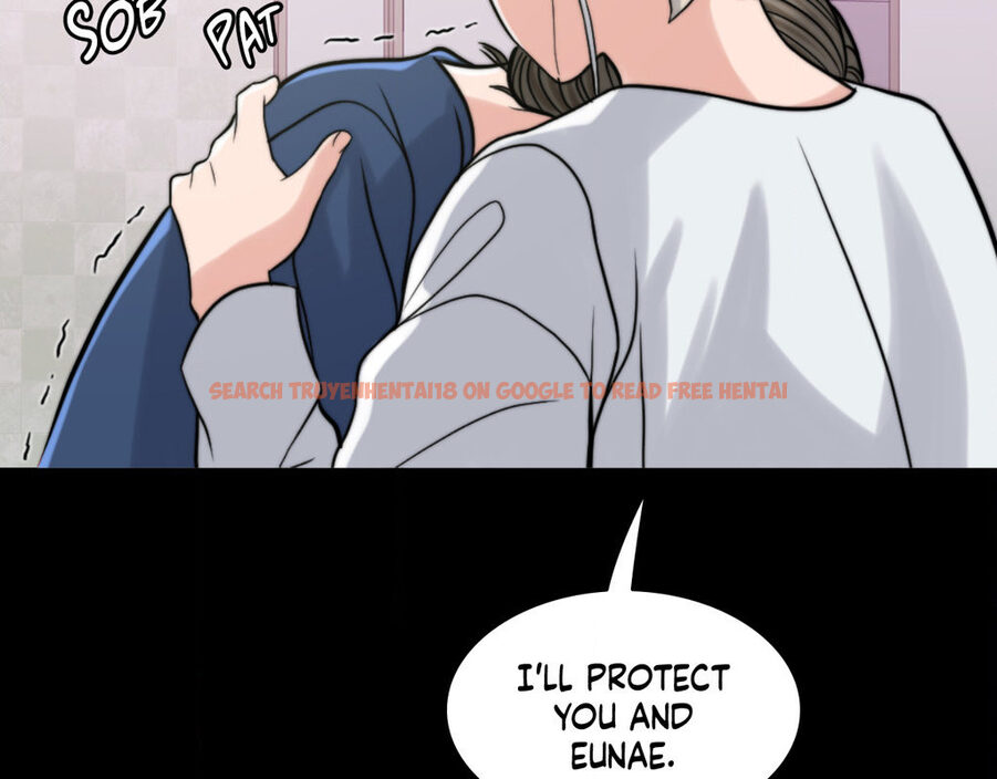 Read Hentai Image 138 1bac2 in comic Wife For 1000 Days - Chapter 67 - hentaitnt.net