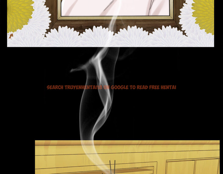 Read Hentai Image 142 1bac2 in comic Wife For 1000 Days - Chapter 67 - hentaitnt.net