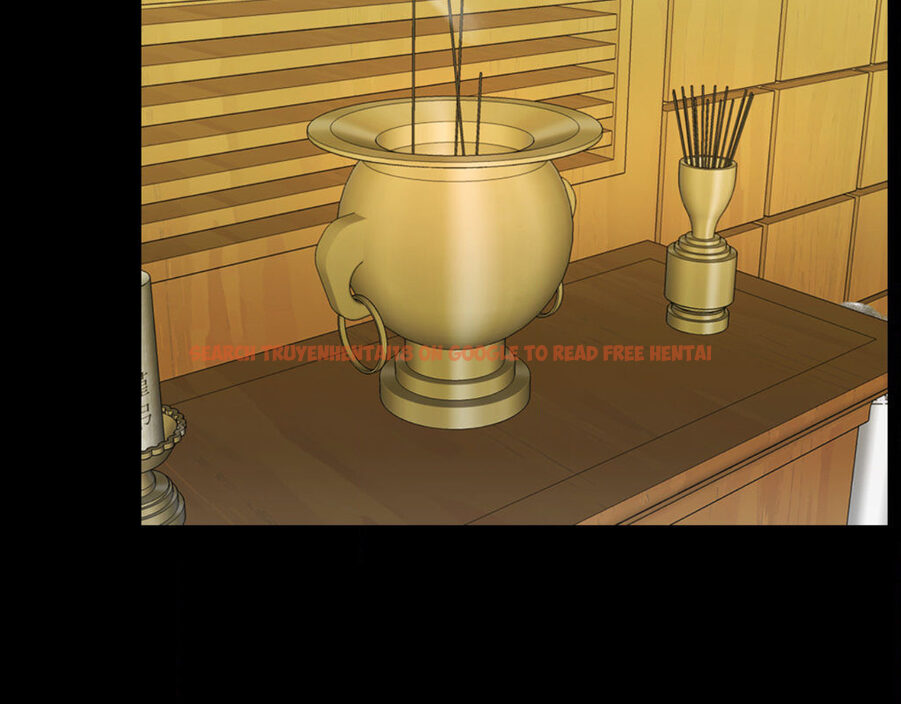 Read Hentai Image 143 1bac2 in comic Wife For 1000 Days - Chapter 67 - hentaitnt.net