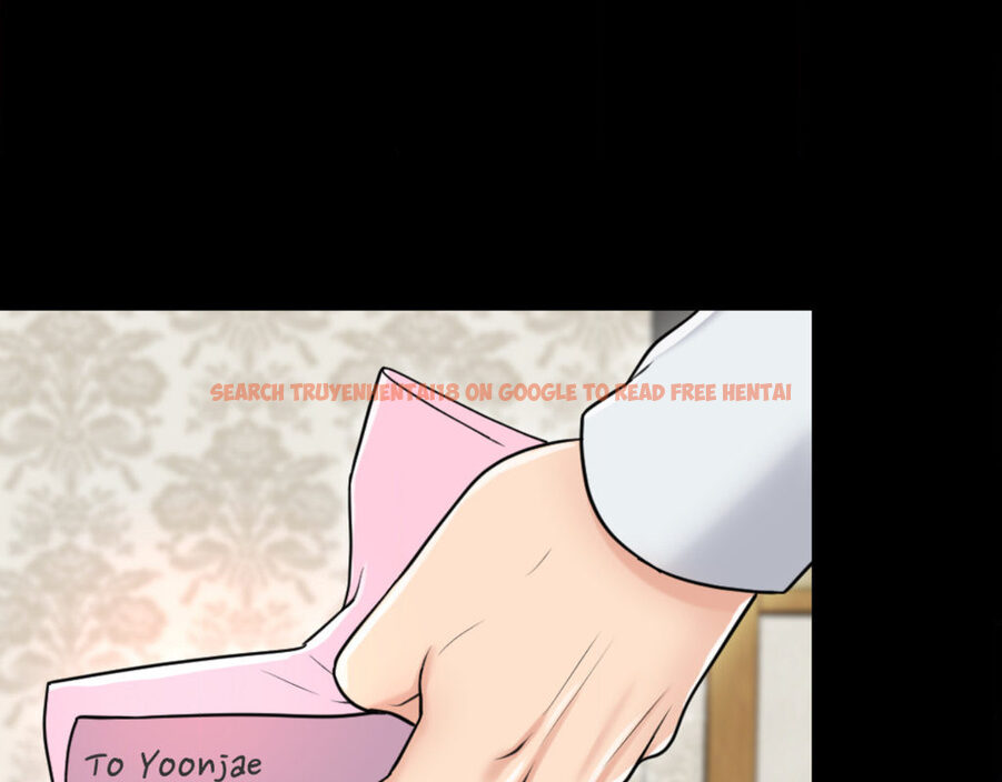 Read Hentai Image 144 1bac2 in comic Wife For 1000 Days - Chapter 67 - hentaitnt.net