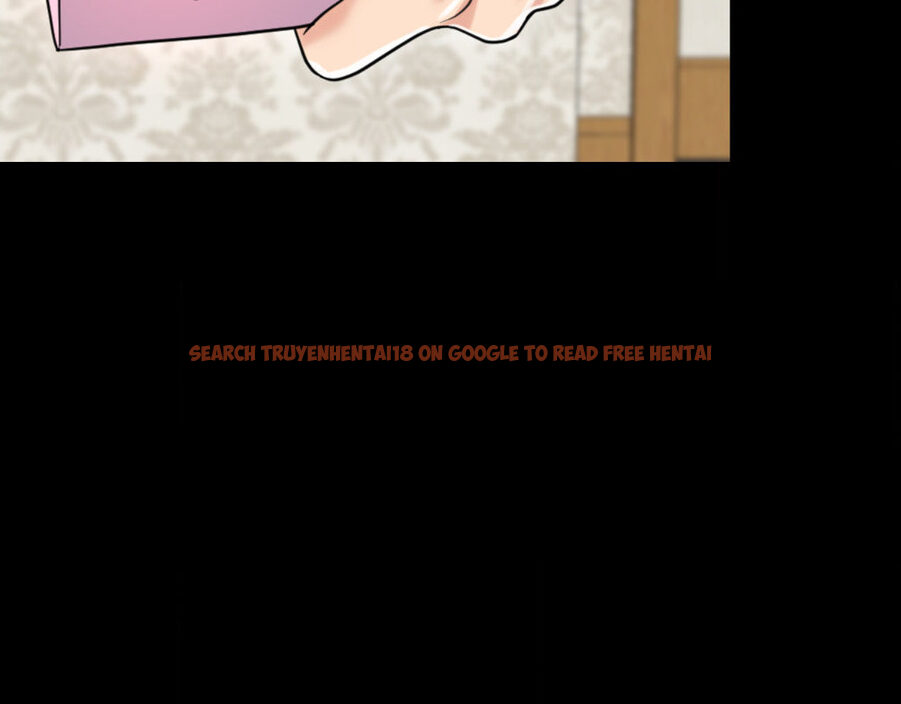 Read Hentai Image 145 1bac2 in comic Wife For 1000 Days - Chapter 67 - hentaitnt.net
