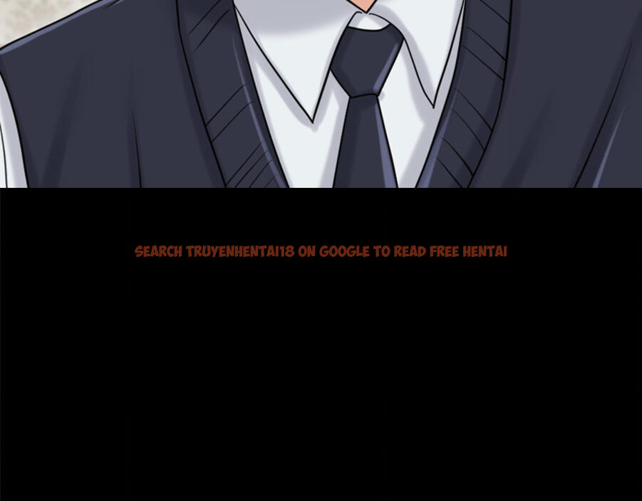 Read Hentai Image 147 1bac2 in comic Wife For 1000 Days - Chapter 67 - hentaitnt.net