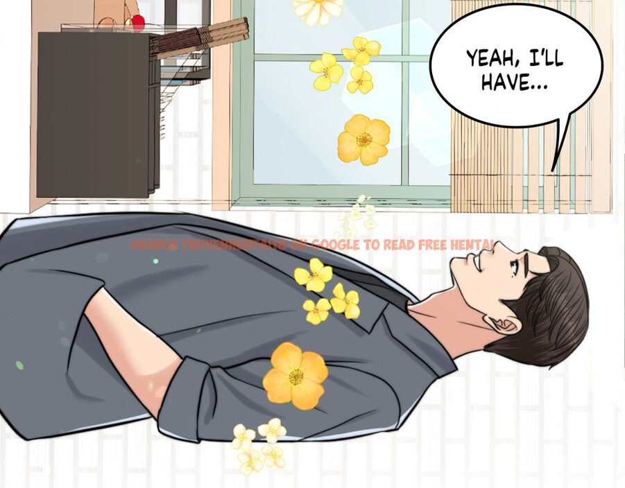 Read Hentai Image 15 1bac2 in comic Wife For 1000 Days - Chapter 67 - hentaitnt.net