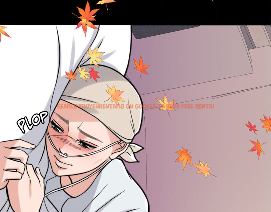 Read Hentai Image 152 1bac2 in comic Wife For 1000 Days - Chapter 67 - hentaitnt.net