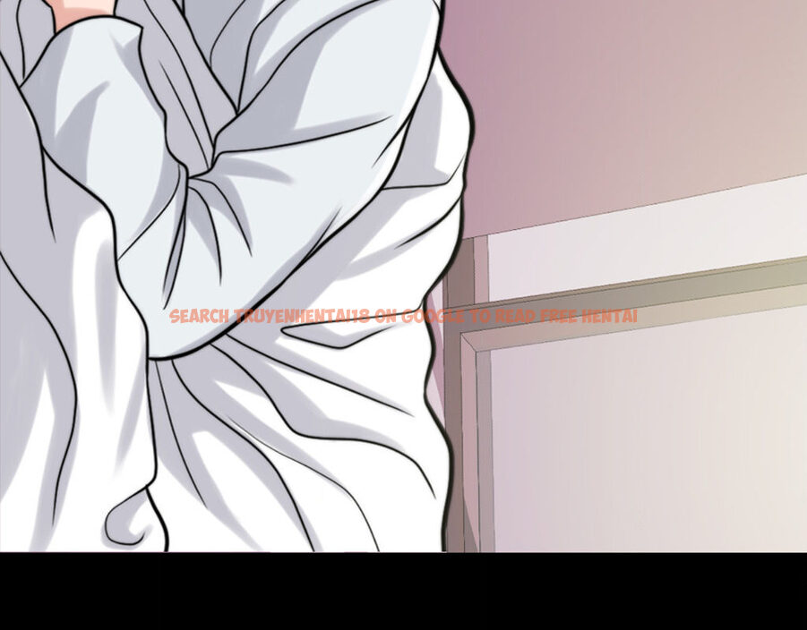 Read Hentai Image 153 1bac2 in comic Wife For 1000 Days - Chapter 67 - hentaitnt.net