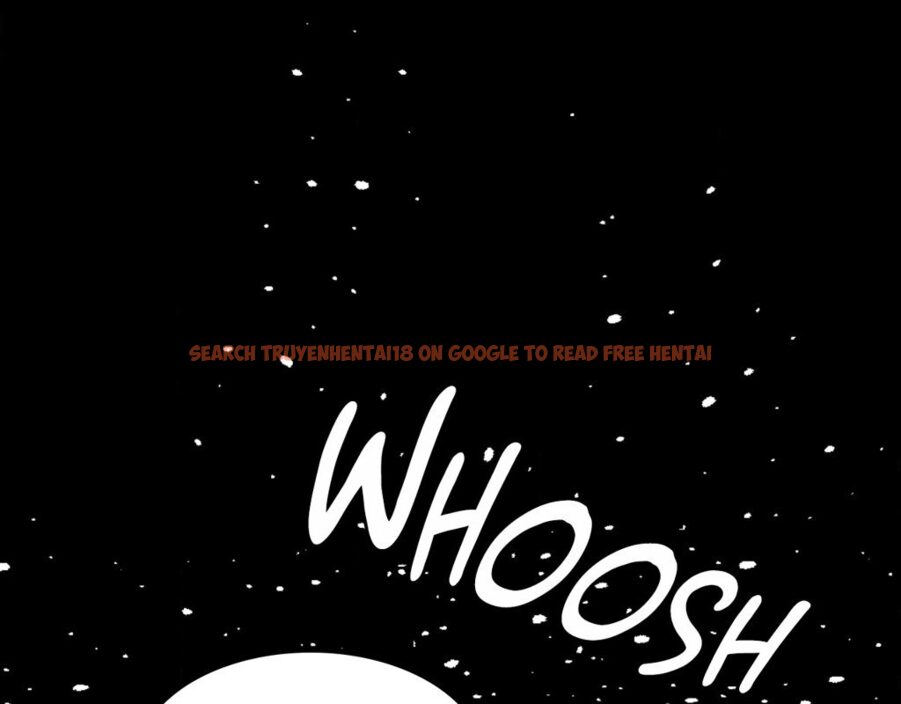 Read Hentai Image 155 1bac2 in comic Wife For 1000 Days - Chapter 67 - hentaitnt.net