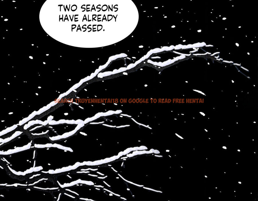 Read Hentai Image 156 1bac2 in comic Wife For 1000 Days - Chapter 67 - hentaitnt.net