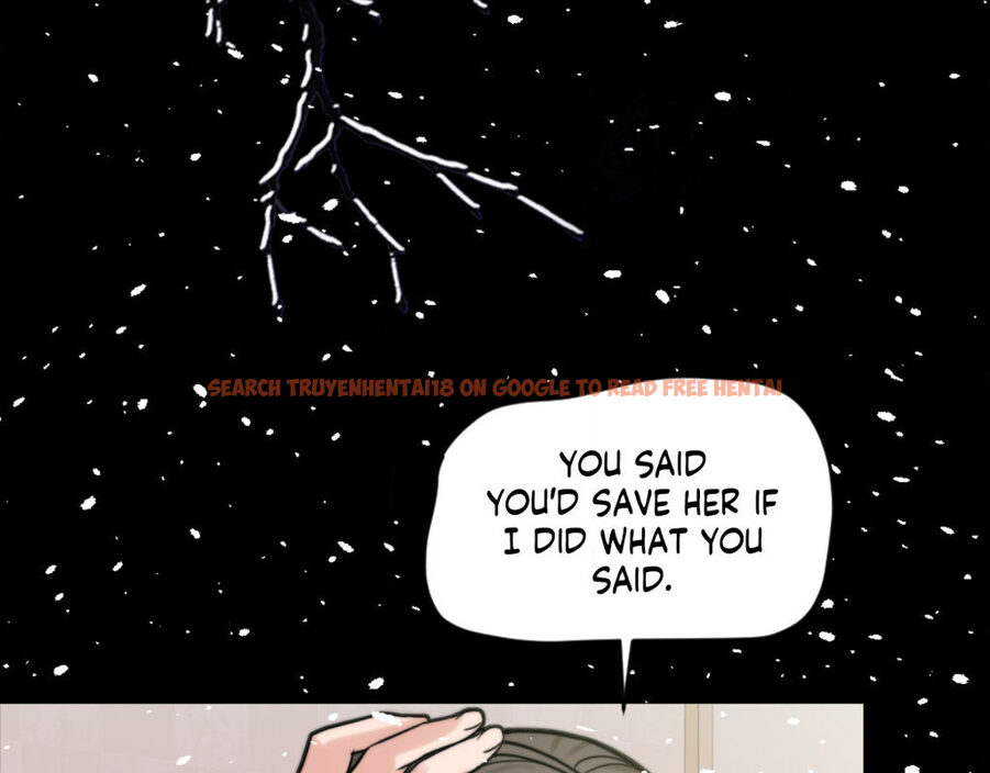 Read Hentai Image 157 1bac2 in comic Wife For 1000 Days - Chapter 67 - hentaitnt.net