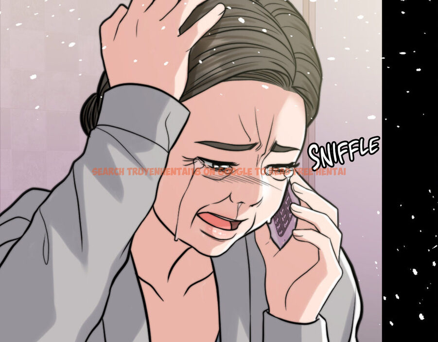 Read Hentai Image 158 1bac2 in comic Wife For 1000 Days - Chapter 67 - hentaitnt.net