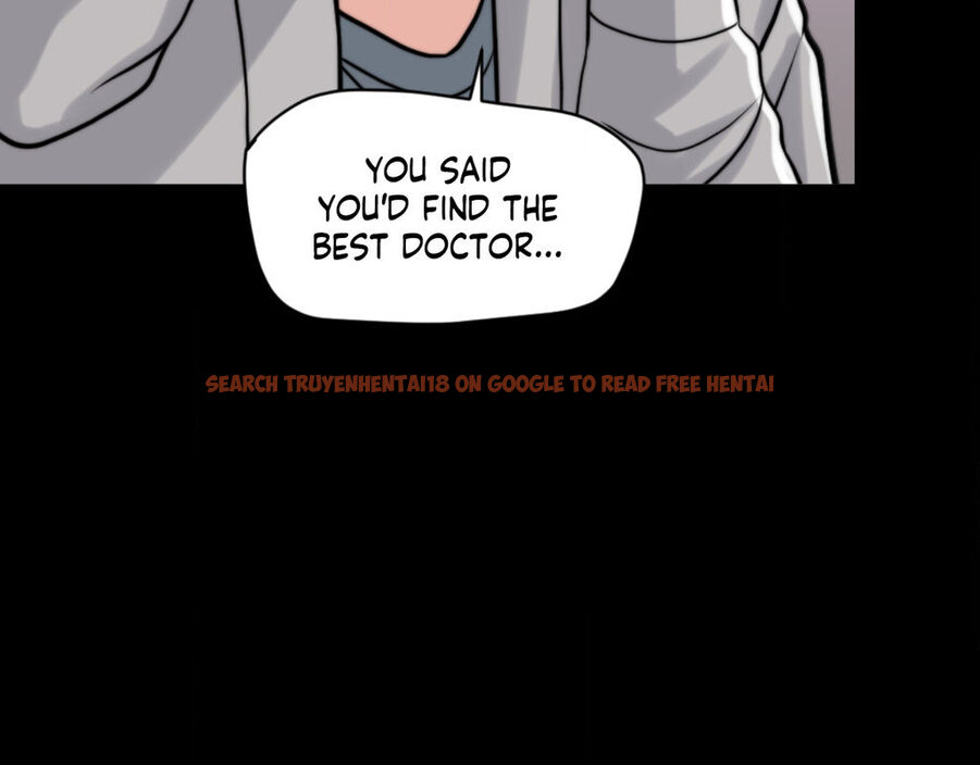 Read Hentai Image 159 1bac2 in comic Wife For 1000 Days - Chapter 67 - hentaitnt.net