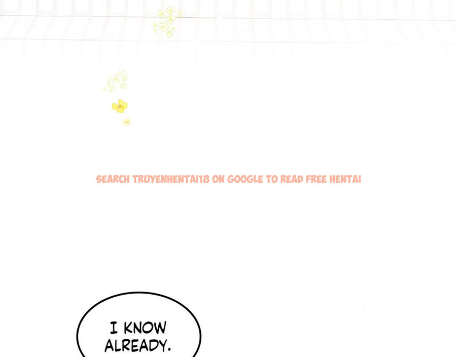 Read Hentai Image 16 1bac2 in comic Wife For 1000 Days - Chapter 67 - hentaitnt.net