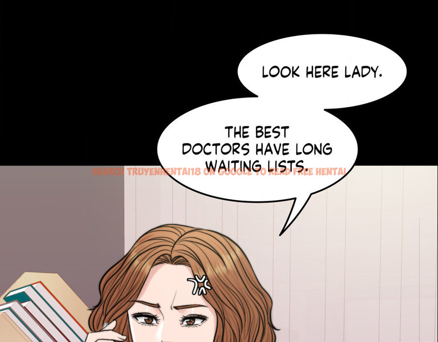 Read Hentai Image 160 1bac2 in comic Wife For 1000 Days - Chapter 67 - hentaitnt.net