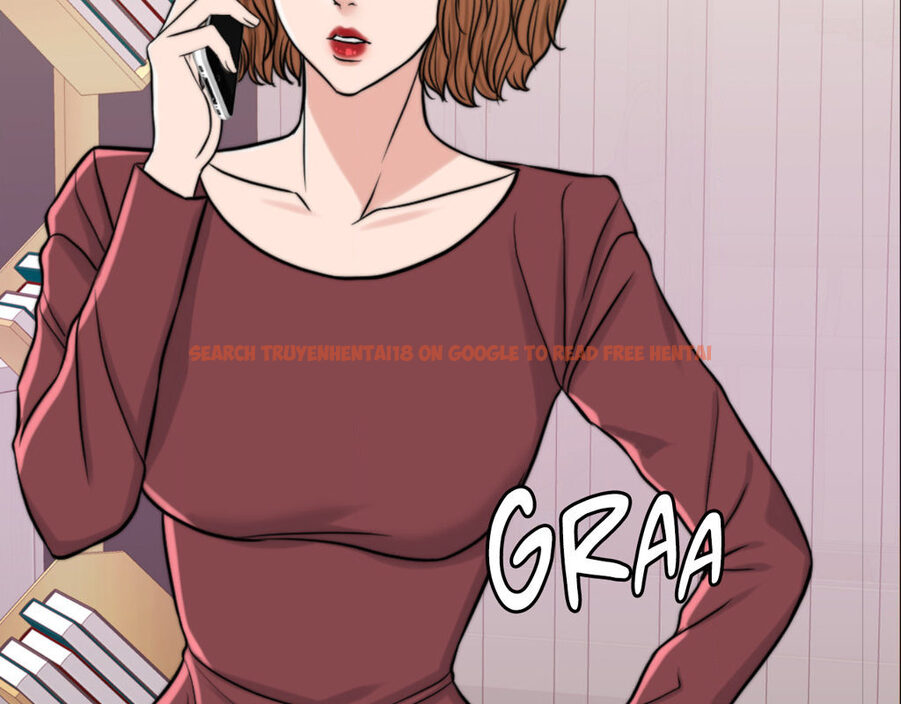 Read Hentai Image 161 1bac2 in comic Wife For 1000 Days - Chapter 67 - hentaitnt.net