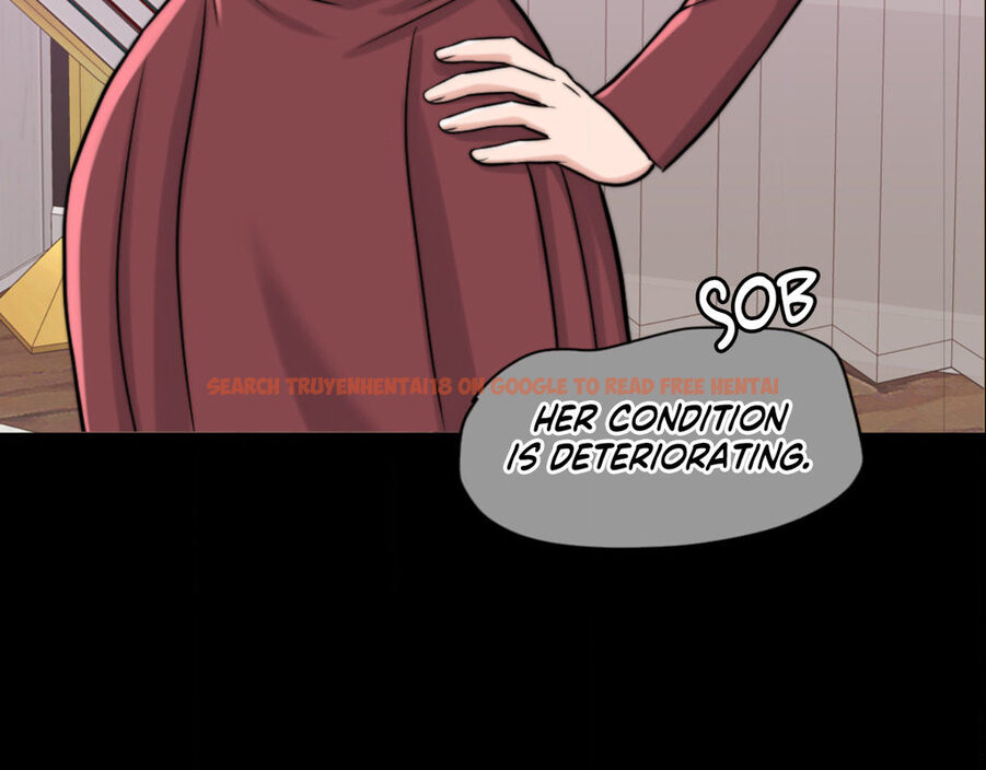 Read Hentai Image 162 1bac2 in comic Wife For 1000 Days - Chapter 67 - hentaitnt.net