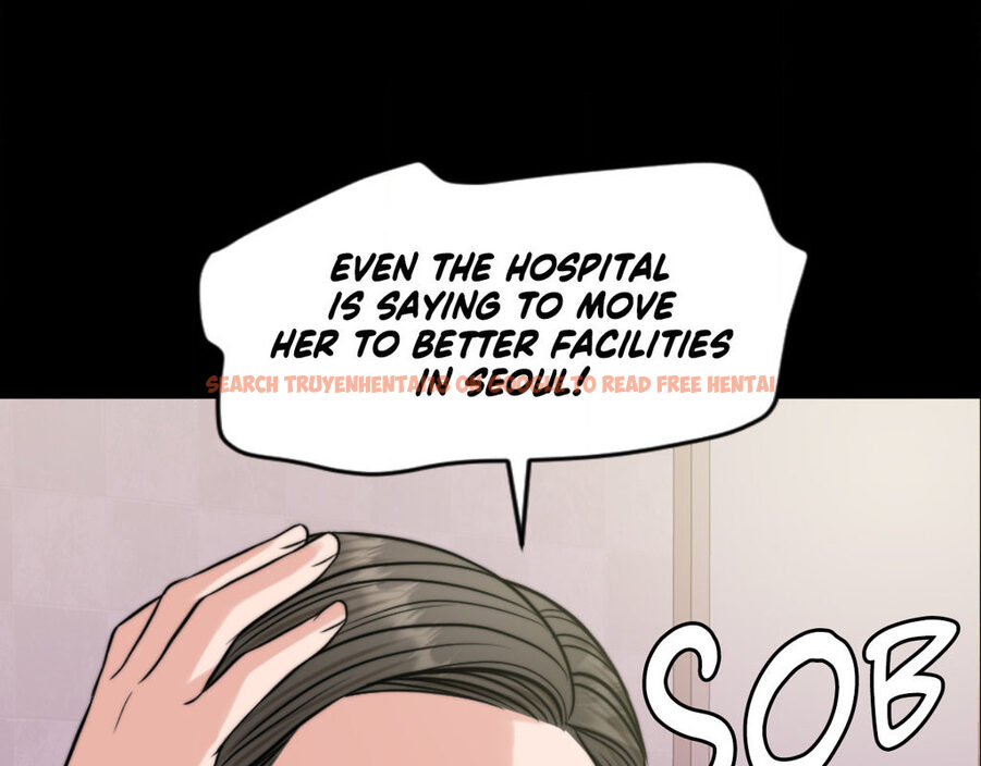 Read Hentai Image 163 1bac2 in comic Wife For 1000 Days - Chapter 67 - hentaitnt.net