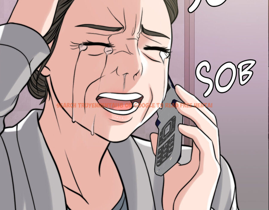 Read Hentai Image 164 1bac2 in comic Wife For 1000 Days - Chapter 67 - hentaitnt.net