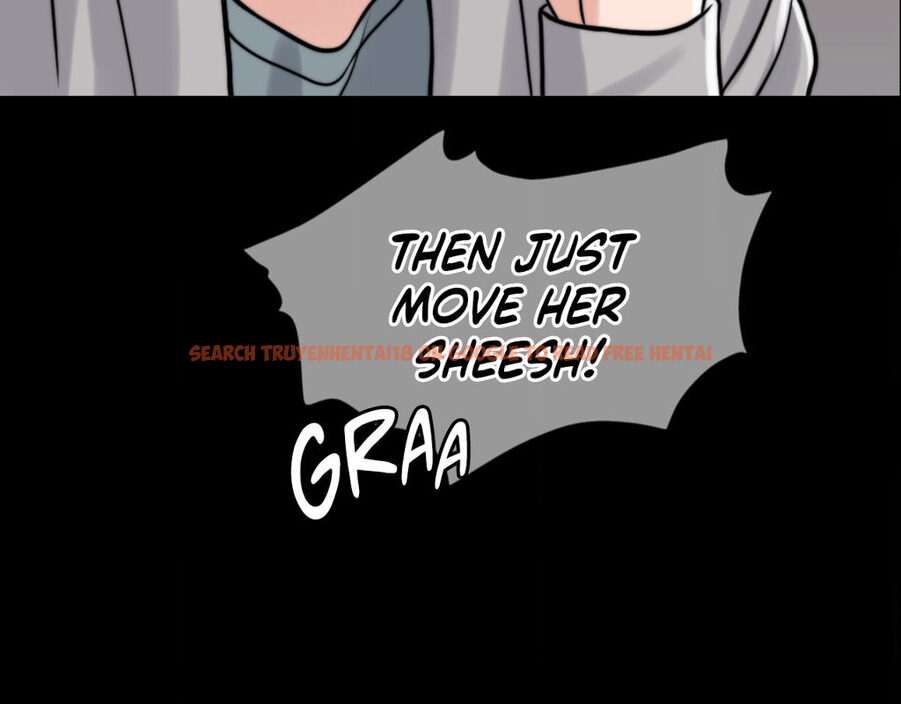 Read Hentai Image 165 1bac2 in comic Wife For 1000 Days - Chapter 67 - hentaitnt.net
