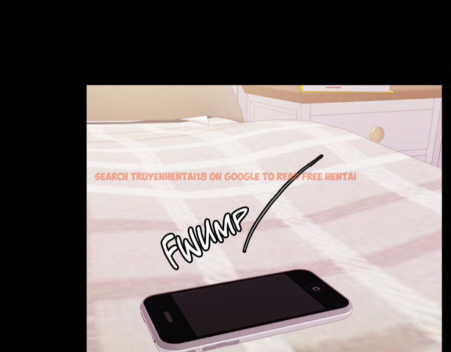Read Hentai Image 166 1bac2 in comic Wife For 1000 Days - Chapter 67 - hentaitnt.net