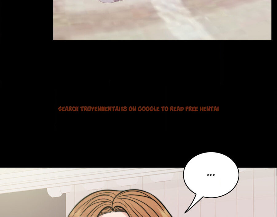 Read Hentai Image 167 1bac2 in comic Wife For 1000 Days - Chapter 67 - hentaitnt.net