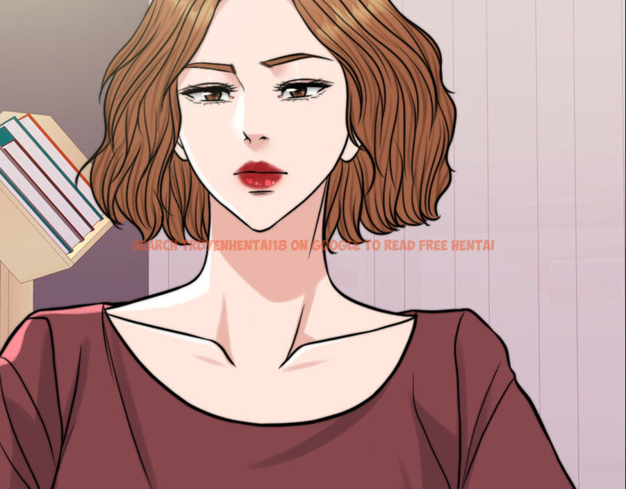 Read Hentai Image 168 1bac2 in comic Wife For 1000 Days - Chapter 67 - hentaitnt.net