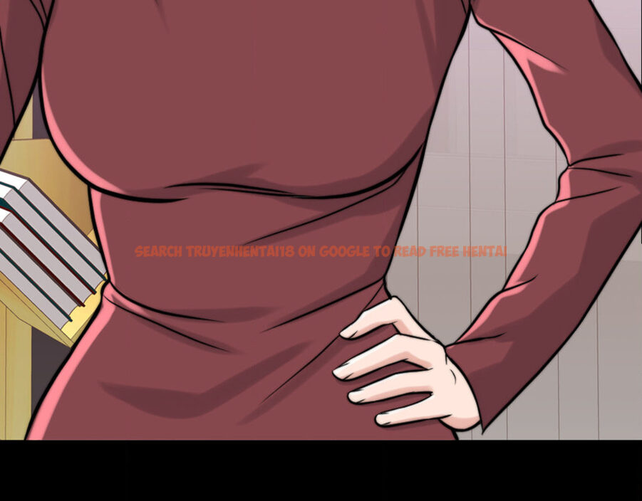 Read Hentai Image 169 1bac2 in comic Wife For 1000 Days - Chapter 67 - hentaitnt.net
