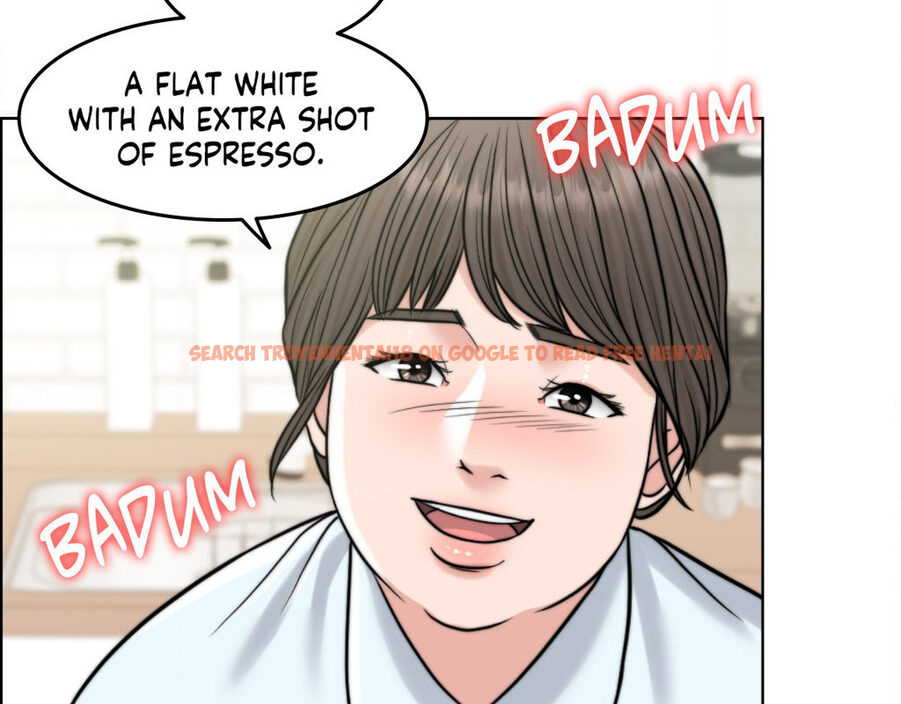 Read Hentai Image 17 1bac2 in comic Wife For 1000 Days - Chapter 67 - hentaitnt.net