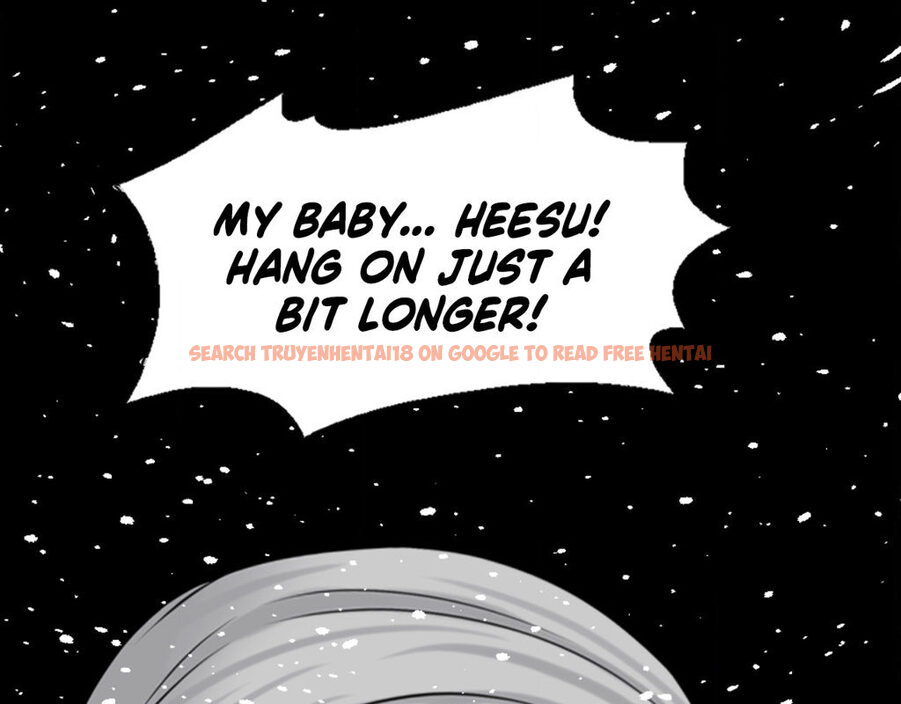 Read Hentai Image 172 1bac2 in comic Wife For 1000 Days - Chapter 67 - hentaitnt.net