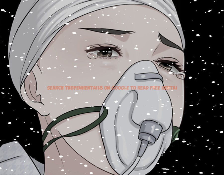 Read Hentai Image 173 1bac2 in comic Wife For 1000 Days - Chapter 67 - hentaitnt.net