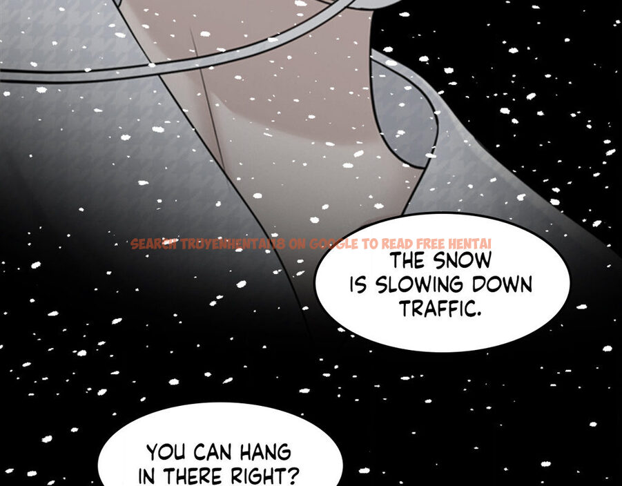 Read Hentai Image 174 1bac2 in comic Wife For 1000 Days - Chapter 67 - hentaitnt.net