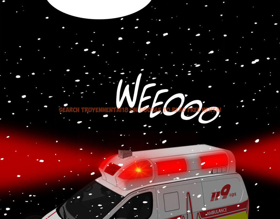 Read Hentai Image 175 1bac2 in comic Wife For 1000 Days - Chapter 67 - hentaitnt.net