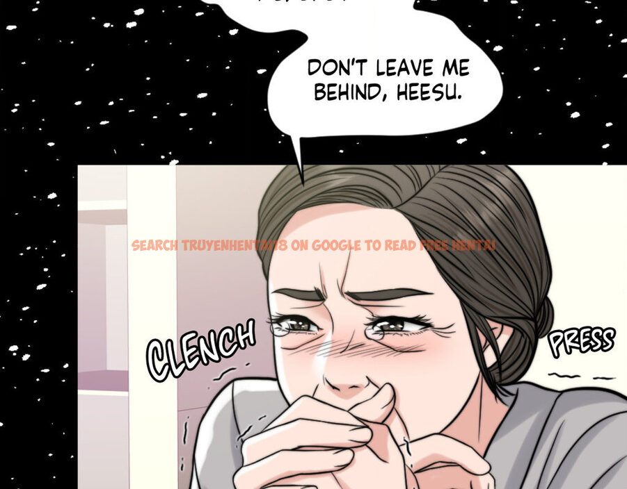 Read Hentai Image 177 1bac2 in comic Wife For 1000 Days - Chapter 67 - hentaitnt.net