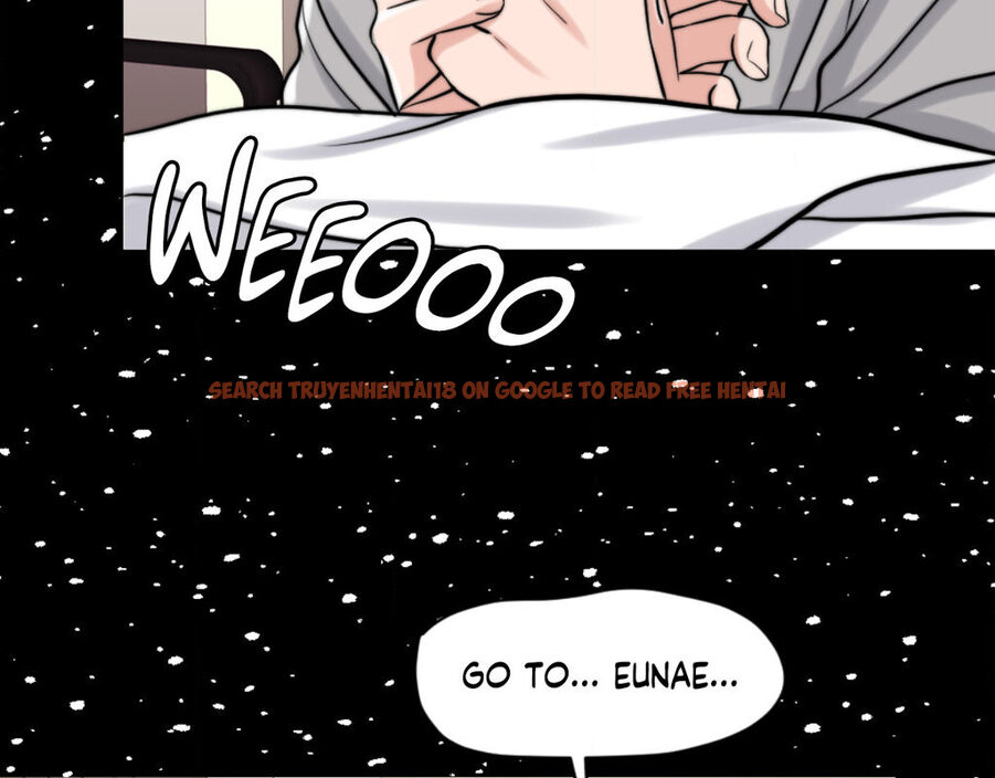 Read Hentai Image 178 1bac2 in comic Wife For 1000 Days - Chapter 67 - hentaitnt.net