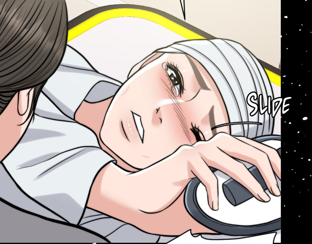 Read Hentai Image 179 1bac2 in comic Wife For 1000 Days - Chapter 67 - hentaitnt.net