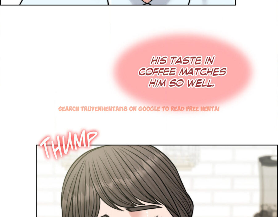 Read Hentai Image 18 1bac2 in comic Wife For 1000 Days - Chapter 67 - hentaitnt.net